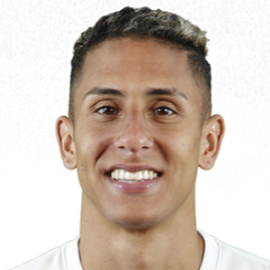 https://img.huangjinma.net/img/football/player/b74b3ee9835b83c498ea85d6083037e8.png