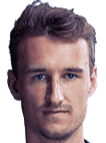 https://img.huangjinma.net/img/football/player/b74ccf2d511164b34cc767f2d7e74855.png