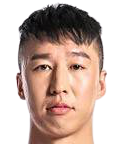 https://img.huangjinma.net/img/football/player/b77c164a960708bb4ca3ea43dfec5ffd.png