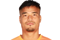 https://img.huangjinma.net/img/football/player/b815621ea6ec32247c1d3488526b44ee.png