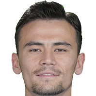 https://img.huangjinma.net/img/football/player/b830fc0ae33a1ea8f2aff01025be67d8.png