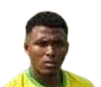 https://img.huangjinma.net/img/football/player/b84a1df194b52108e082d464d5dbaa5e.png