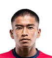 https://img.huangjinma.net/img/football/player/b8605c4aaabe22a3dac71a8fe14b0eb9.png