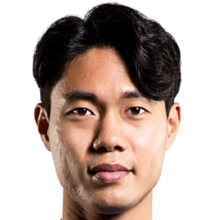 https://img.huangjinma.net/img/football/player/b87b3d271a6c5bdc1611d1b6ba98f029.png