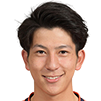 https://img.huangjinma.net/img/football/player/b8b4e41ea3b0e25bd48a940b17d22702.png