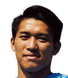 https://img.huangjinma.net/img/football/player/b8e1bace9bf764ca66770e852999fffe.png