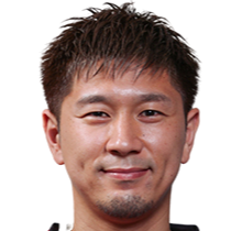 https://img.huangjinma.net/img/football/player/b8e1c488796c120065b94998f83e2fad.png