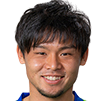 https://img.huangjinma.net/img/football/player/b936e46da727f7fabdd21111a532d5d2.png