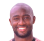 https://img.huangjinma.net/img/football/player/b96fb696ac353518112b9320305f6d73.png