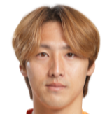 https://img.huangjinma.net/img/football/player/b9976f0fba53edd3cd1d4f0a74d19ef9.png