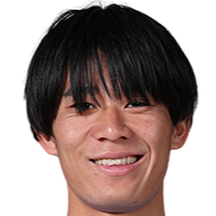 https://img.huangjinma.net/img/football/player/b9aa19cc6d1259525d23ae7ffcd71939.png