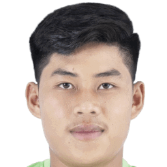 https://img.huangjinma.net/img/football/player/b9ae246e58fd9934a13cabce9198e5e9.png