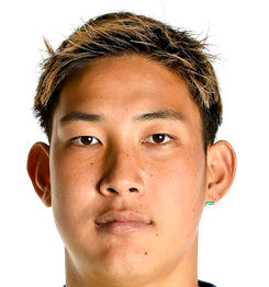 https://img.huangjinma.net/img/football/player/b9b319c1ac4ef2f3c5130cac76ef4b41.png