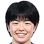 https://img.huangjinma.net/img/football/player/b9b390eef01e3694ae9d031b661b0dec.png