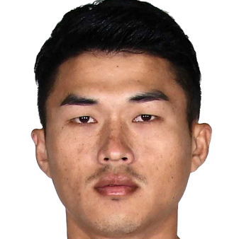 https://img.huangjinma.net/img/football/player/b9f2b759ca47b27ff88440a9c18d3cbc.png