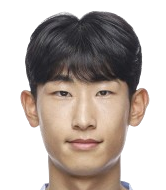 https://img.huangjinma.net/img/football/player/ba67889829b0066f0c79d2fcc9904d9f.png