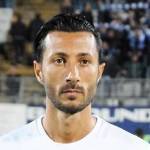 https://img.huangjinma.net/img/football/player/bac0eb1f5b6bc92a59a7b54703c9590d.png