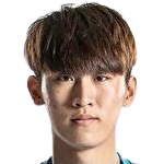 https://img.huangjinma.net/img/football/player/bb523bc2f696a2722d66d61315a13766.png