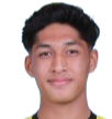 https://img.huangjinma.net/img/football/player/bba499b64bd2ae69944a73dcb0b8bd5f.png