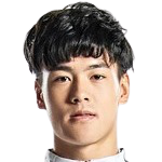 https://img.huangjinma.net/img/football/player/bbc041df66437f83e42ea9187604d0e7.png