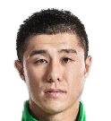 https://img.huangjinma.net/img/football/player/bc4d81733d8d93046b115be055dcddc4.png