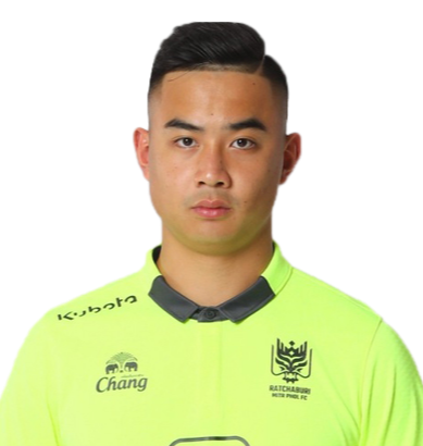 https://img.huangjinma.net/img/football/player/bc654e7570014d94af0fb6354a98cbcb.png