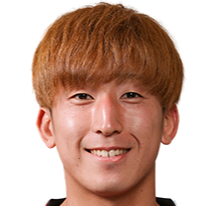 https://img.huangjinma.net/img/football/player/bc77ca5c6863e4a46610171936197a3a.png