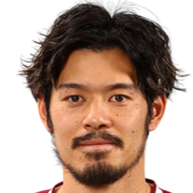 https://img.huangjinma.net/img/football/player/bc7924592db90bd52268fbd98203104a.png