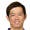 https://img.huangjinma.net/img/football/player/bc7b1b5562bd761098ae31acf8497ce1.png