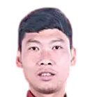 https://img.huangjinma.net/img/football/player/bc980aea31ff3de75aff57f8d675e202.png