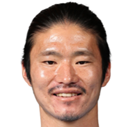 https://img.huangjinma.net/img/football/player/bd165d50372c4795e3c10f09bc632956.png