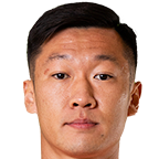 https://img.huangjinma.net/img/football/player/bd4c5bafbe97ae672a3355c68680cb0a.png