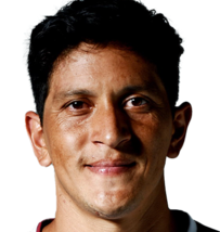 https://img.huangjinma.net/img/football/player/bd682054eddf49a251a44a4482efa927.png