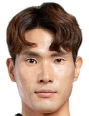 https://img.huangjinma.net/img/football/player/bd751e1daf9ad2a4501c71f2c9670924.png