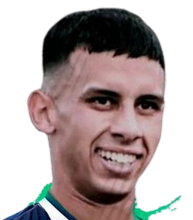 https://img.huangjinma.net/img/football/player/bd799d14d3e3a8d4708abf05c1f964df.png