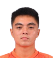 https://img.huangjinma.net/img/football/player/bd9101bfb543c87898a6f793ec3d2f03.png