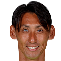 https://img.huangjinma.net/img/football/player/bddc8223f4e1dce371faa8840ba80875.png