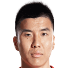 https://img.huangjinma.net/img/football/player/bdec486c325609fc911de9a5a3976230.png