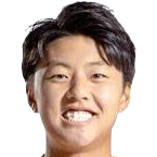 https://img.huangjinma.net/img/football/player/bdf0262c85db997b09077d821ddc37e3.png