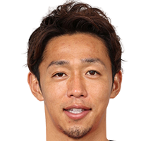 https://img.huangjinma.net/img/football/player/be6dc3e57418989454880b2c67bfc60b.png