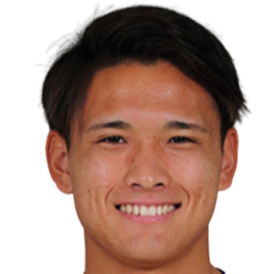 https://img.huangjinma.net/img/football/player/be980c252bcced64af6735078b614a3a.png