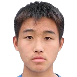 https://img.huangjinma.net/img/football/player/be9d57d7067b9c4812f9cb110de2d6ed.png