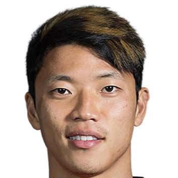 https://img.huangjinma.net/img/football/player/bf031dbde0fdb60c6bee60d67c1ceb25.png