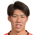 https://img.huangjinma.net/img/football/player/bf0a9a53177a278a60bfd27f2af86f4f.png