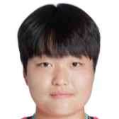 https://img.huangjinma.net/img/football/player/bf4189dc4390342a3c4666c8c79289be.png