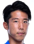 https://img.huangjinma.net/img/football/player/bf4743149c847bf2e4955cc09b4c004c.png