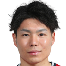 https://img.huangjinma.net/img/football/player/bf47b88a58c0e87cbcd27a35676daa63.png