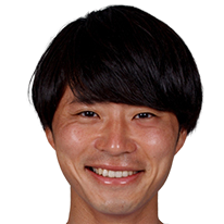 https://img.huangjinma.net/img/football/player/bf5348f8eca39841ac898361685633c7.png