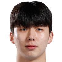 https://img.huangjinma.net/img/football/player/bf9e15cc79acffdf0dcc9bd8f47a53c0.png