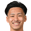 https://img.huangjinma.net/img/football/player/bfb5fe9418f6ae8b58a1ae323d88280e.png